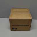 Dutch Oven Pot with Lid 2.8 qt Cast Iron Dutch Oven for Bread Baking Red Enameled Cast Iron Rice Pot with Handels