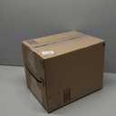 PAETA Soft Kettlebell for Home Gym – Anti-Slip Grip & Wide Handle Design, Soft-Sided Cushioned Base Kettlebell, Soft Kettlebell set for Strength Training - Ideal for Men, Women, 20lbs