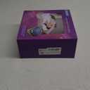 The Original USA Patented ZlumberLock  Secure Sheet Holder with Heavy-Duty Mattress Straps  No More Loose Bedding, Universal Fit, Easy One-Time Installation