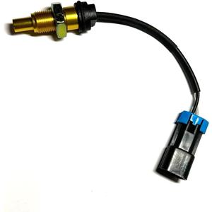 Tachometer Sensor - Replaces 64MT2105M