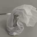 Wireless Charger for Samsung Charging Station: 3 in 1 Wireless Charging Station for Samsung Galaxy Watch - Purple