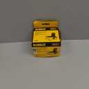 DEWALT Battery Adapter 18V to 20V, For Drills, Sanders and More, Charger Not Included (DCA1820)