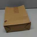 Maxcheck Chicken Grit and Oyster Shell Feeder Combo, No-Spill Heavy-Duty Metal Chicken Grit Feeder, Automatic Hanging Gravity Chickens Poultry Feeders Trough, Coop Accessories Supplies