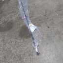 Penn Fierce IV LE Combo - 9F 2P MH Spincasting Fishing Rod Reel Combo Catfish