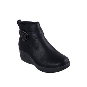 Vegan Sneakers For Women's 6 Black