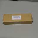 WiFi 7 Antenna 2.4/5/6GHz for Gigabyte Z890 Z890I Z890M X870 X870E B550M B650E B850 B850I B850M B860 B860M W790 TRX50 AI TOPe Series Tri-Band Gaming Card 12dBi Bluetooth 5.4,Magnetic Base