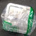 GM Genuine Parts 23382564 Fuel Pump Power Control Module