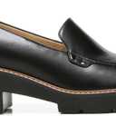 Naturalizer Women's Symbolize Loafer (10)