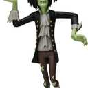 NECA Toony Terrors  6 Scale Action Figure - Billy Butcherson (Hocus Pocus)