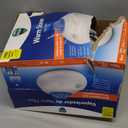 Vicks Warm Steam Vaporizer & Humidifier 1.5 Gallon Tank for Small and Medium Rooms, Night Light, Works with VapoPads and VapoSteam