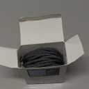 USB C to USB C Cable10ft,240W 2-Pack Braided 180Rotating Type C Charging Cable Fast Charge for iPhone 16/16Pro/16Plus/16ProMax,MacBook Air, iPad Pro, Pixel, Samsung Galaxy S23/S24 Ultra-Black