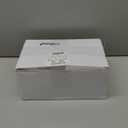 Pangda 3D Printer Filament Bundle 1.75mm Multicolor Matte or Silk PLA Filament 3D Printing Material for Halloween Thanksgiving Day Christmas Easter Holiday Crafting Decorations(2 kg, Dazzling Color)