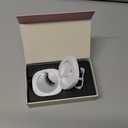 LASHVIEW Upgrade Magnetic Eyelashes with Applicator Reusable Soft Magnetic Eyelashes Natural Look No Glue Needed Lashes Kit Easy to Wear and Remove(A02)