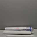 F16T4 17 Inch Fluorescent Light Bulb 16W for Furnlite FC 952, T4 16 Watt Fluorescent Tube for Westek 20125 FA200WBC, Warm White G5 Base 4 Pack