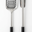 Non-Breakable Pet Pooper Scooper for Dogs and Cats 