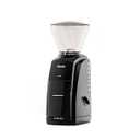 Baratza Encore Coffee Grinder ZCG485BLK, Black