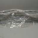 GM Genuine Parts 15856656 Automatic Transmission Fluid Cooler Lower Line