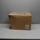 Orbit 53211 Sprinkler System 10-Inch Circular Valve Box,Blacks (Pack of 2)