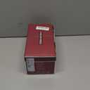 6 Packs, 2 in 1,Smoke Carbon Monoxide Detector, Carbon Monoxide Detectors/Smoke Alarm,85 dB Alarm, Large Screen Readout, Test Button, Battery Operated, Work State LED Flash, Easy Install