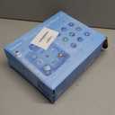 GirlsHome Dance Mat - Frozen Toys for Girls Electronic Dance Pad with 5 Game Modes, Built-in Music, Touch Sensitive Light Up LED Kids Musical Mat, Christmas & Birthday Gift for Girls 3-12