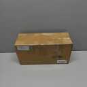 Tioncy 4 Pcs Spanish Christian Glass Cups 16 oz with Lids Straw and Brush Inspirational Religious Jesus Easter Gifts for Mom Girlfriend