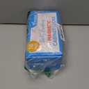 Vmaisi 16 Pack Child Safety Magnetic Cabinet Locks - Children Proof Cupboard Baby Locks Latches - Adhesive for Cabinets & Drawers and Screws Fixed for Protection