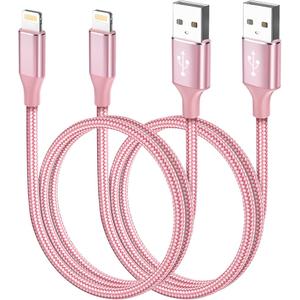 USB Cable