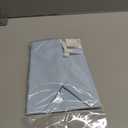 TAKENAKA Bento Box Insulated Bento Bag from Japan (Ocean Breeze)