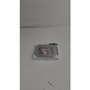 Ganz Three Generations Frame 4"x6" (EJ0441)