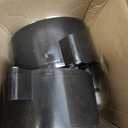 2Pcs 24V 40000RPM Kids Ride On Car Gearbox Motor Power Wheels Motor Gearbox Upgrade Motorcycles Jeep High Speed RS555 Drive Engine Match Kids Ride On Toys Car Motors