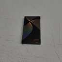 TORRAS 2025 Upgrade (Gen 5.0) Magnetic Phone Grip Holder Kickstand, Fit for MagSafe Ring Removable, for iPhone 16,15, 14, 13 12 Pro/Max Samsung Galaxy, Google (Silver), Ostand Ring