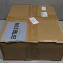 20 Sets Tempera Paint Sticks for Kids 12 Colors Washable Quick Drying Tempera Paint Sticks Bulk for Children Art Supplies Paper Wood Glass Rock Poster Canvas