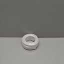 10/ 3 Marine Wire 10 Gauge Marine Grade Wire 10AWG Triplex Tinned Copper Boat Cable, 10 Gauge OFC Oxygen Free Copper Cable for Automotive RV Boat Speaker Solar Outdoor - 10ft