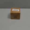 Newhouse Hardware 16V 30VA Door Bell Transformer Compatible with Ring Video Doorbell Pro 30TR, for Wired Chimes