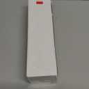 Soft Roller Brush Bar Compatible with Dyson V6 V7 V8 V10 V11 Vacuum Cleaner Soft/Absolute Head High Absorption Vacuum Neat Tools Head Brushbar Replacement for Part No.966488-01