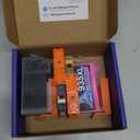 934XL 935XL Compatible Ink Cartridge Replacement for HP 934 935 | Fit OfficeJet 6812 6815 6220 6800 6820 6822 6825 OfficeJet Pro 6230 6830 6835 6836(Black, Cyan, Magenta, Yellow)