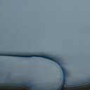 Children's Factory As We Grow Chair and Couch, Flexible Seating for Daycare or Preschool, Kids Reading Couch, Playroom Furniture, Deep Water