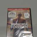 Big George Foreman - DVD + Digital