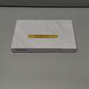 Faucet Mat for Kitchen Sink, BOJDOPIE Diatomaceous Earth Water Absorbing Stone Tray, Kitchen Sink Splash Guard for Kitchen Bathroom Countertop (17.7 x 3.9", Light Grey)