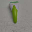 ESARORA Ice Roller for Face & Eye, Puffiness, Migraine, Pain Relief and Minor Injury, Skin Care Products (Green)