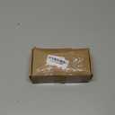 20-Pack Solid Wheel Lug Bolts, Aluminum Wheel ONLY, M12x1.25, Hex Head, Alloy Steel with Stainless Cap, Class 10.9, Compatible with Jeep Cherokee, Compass, Dart, 200