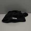 Back Brace Posture Corrector for Men and Women - Adjustable Posture Brace for Upper and Lower Back Pain Relief - Muscle Memory Support Straightener (Large) (Large (Waist 38-44))