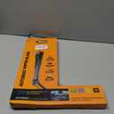 AUTOBOO 28"+21" Windshield Wipers with 12" Rear Wiper Blade Replacement for Mercedes-Benz ML-Class W164 2006-2011 ML320 ML350 ML550 ML63 2005-2012 X164 GL-Class W251 R-Class -Original Factory Quality