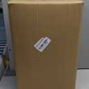 16FT Ghost Archway, Halloween Outdoor Inflatable Decoration, Contains LED Lights and Colorful Rotating Lights, Suitable for Outdoor lawns, Gardens, terraces and Halloween Parties