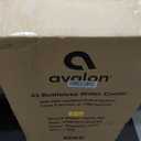 Avalon Self Cleaning Bottleless Water Cooler Water Dispenser - 3 Temperature Settings - Hot, Cold & Room Water, Durable Stainless Steel Cabinet, NSF Certified Filter- UL Listed