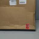 Bosch 00668095 Dishwasher Trim Strip Kit