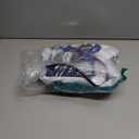 Joycover Doctor Costume for Kids, Kids Scrubs Halloween Costumes For Girls Boys Doctor Dress up Play Kit (L(7-8 Year), Green)