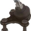 Delphi TC6783 Suspension Ball Joint