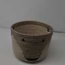 Chein Seagrass Basket Small
 52x14