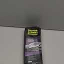 Scratch Remover for Vehicles  Cars, Car Paint Scratch Repair, Polishing  Rubbing Compound Paint Restorer with Applicator Pad, add Gloss  Shine 9.2OZ